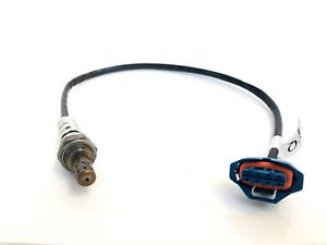 Sensör Oksijen Üst Cruze - 5