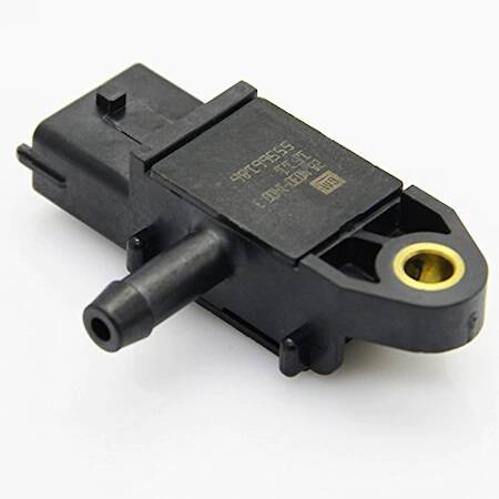 Sensör Partikül Basınç Cruze Aveo Insıgnıa A20Dth - 1