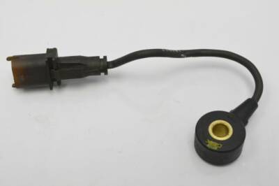 Sensör Vuruntu T300 Aveo Cruze - YERLİ