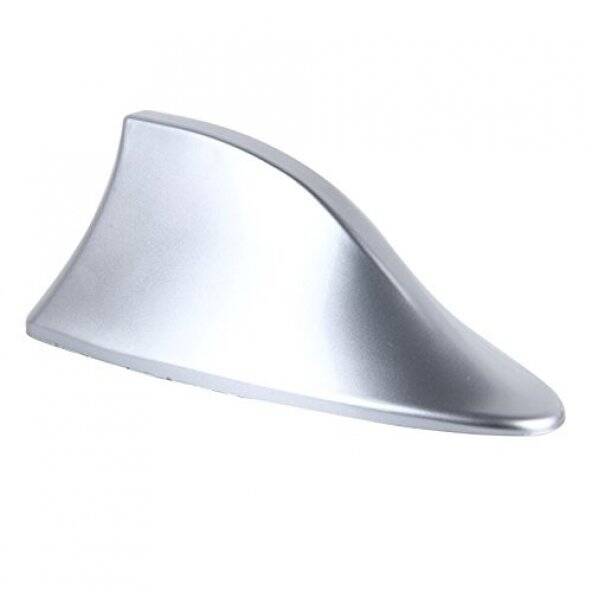 Shark Anten Üniversal Gri - 1