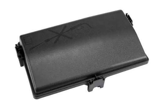 Sigorta Üst Kapağı Astra Cruze - 1