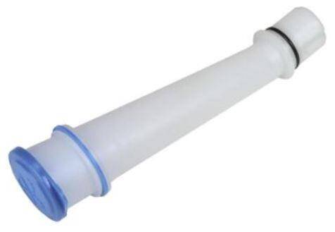 Silecek Depo Dolum Borusu Aveo 2009 2011 - 1