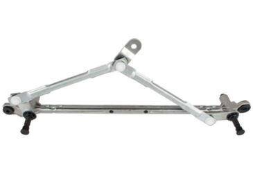 Silecek Kol Mekanizması Captiva GM - 1