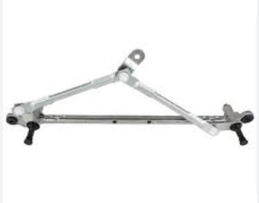 Silecek Kol Mekanizması Captiva İTHAL - 1