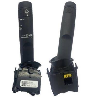 Silecek Kumanda Kolu Cruze - GM