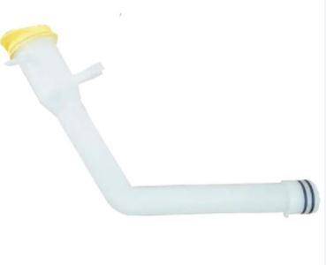 Silecek Su Depo Borusu Captiva C100 GM - 1