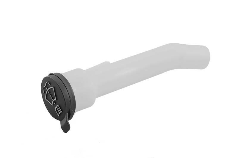 Silecek Su Depo Borusu Cruze Gm - 1