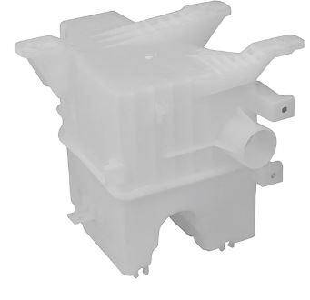 Silecek Su Deposu Aveo T300 2012 - İTHAL - İTHAL