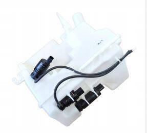 Silecek Su Deposu Captiva C140 GM - 1