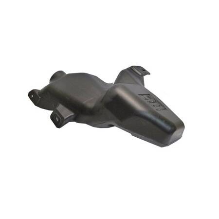 Silecek Su Deposu Cruze Muadil - 1