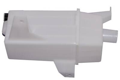 Silecek Su Deposu Epica Evanda 96647641 - İTHAL