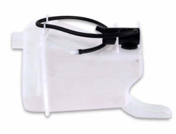 Silecek Su Deposu Kalos Aveo Sd 2004-08 (Motorlu) İthal - 1