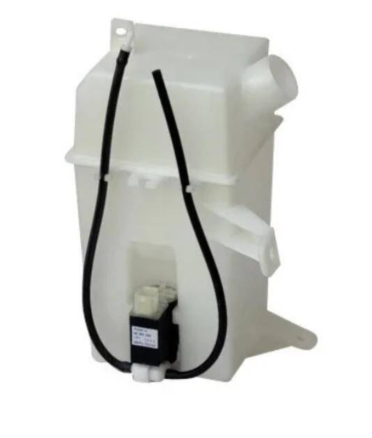 Silecek Su Deposu Lacetti Hb Motorlu İthal - 1