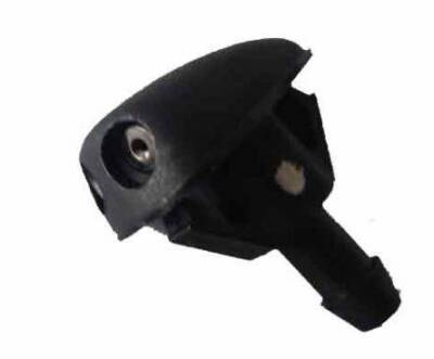 Silecek Su Fiskiye Memesi Aveo T250 T255 - GM