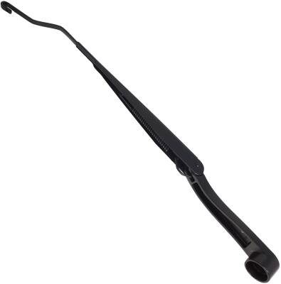 Silicek Kolu Sol Cruze Gm Orjinal - 1