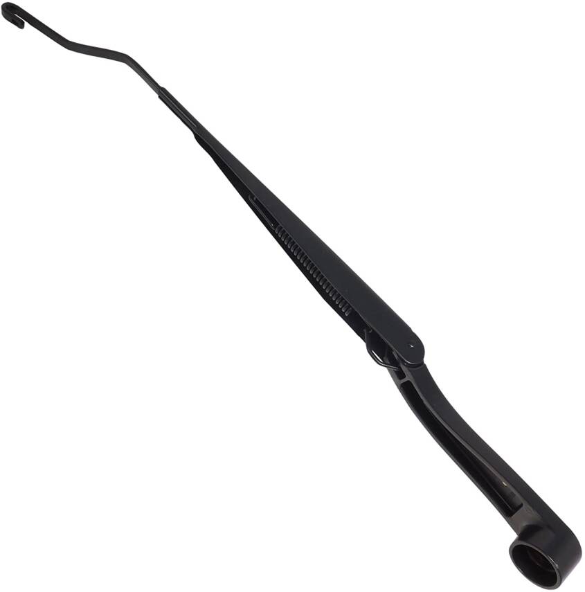 Silicek Kolu Sol Cruze Gm Orjinal - 1