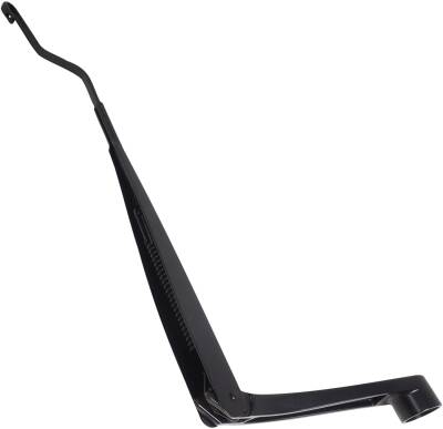 Silicek Kolu Sol Cruze Gm Orjinal - 2