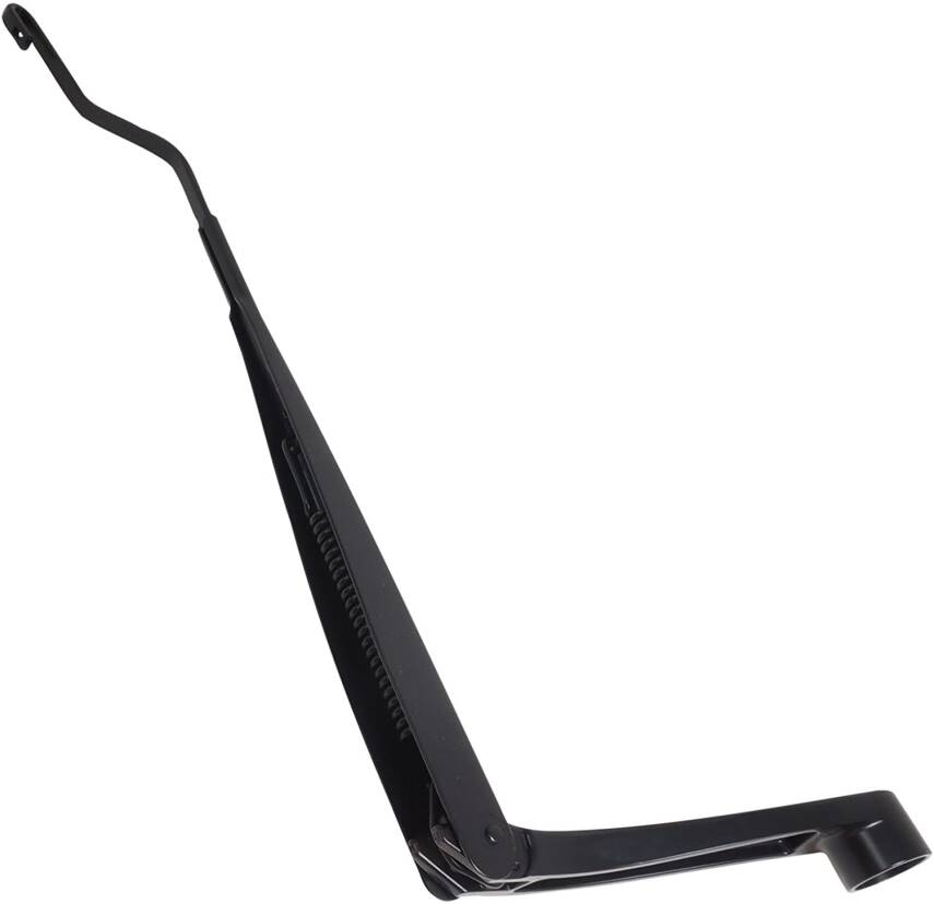 Silicek Kolu Sol Cruze Gm Orjinal - 2