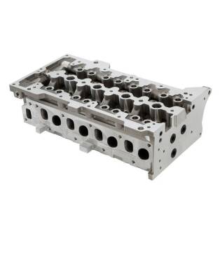 Silindir Kapağı 1.3 Combo Palio Doblo Punto 5607138 71739601 İthal - İTHAL