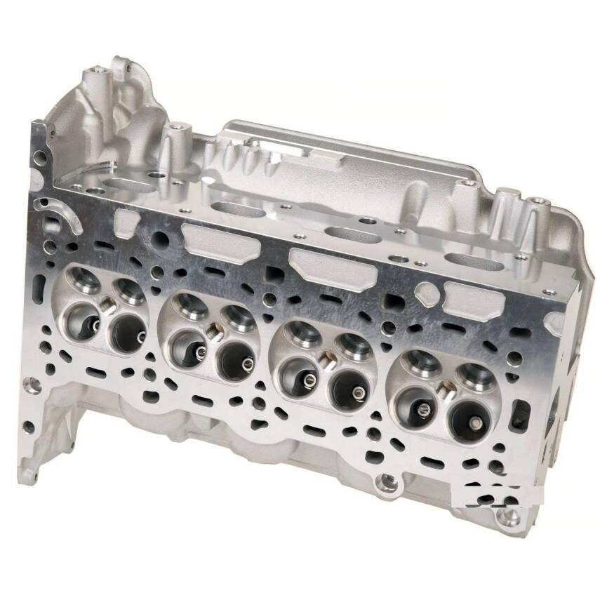 Silindir Kapağı Astra J Corsa Meriva İnsignia Cruze A14Net - 1