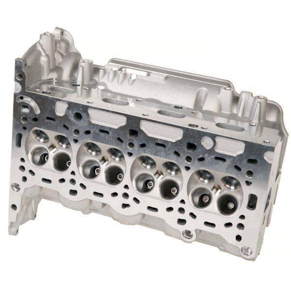 Silindir Kapağı Astra J Corsa Meriva İnsignia Cruze A14Net İthal - 1