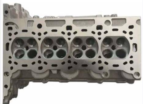 Silindir Kapağı Aveo T300 1.2 Xer 1.4 Xer - 1