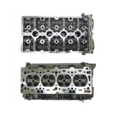 Silindir Kapak Boş Cruze Astra Aveo Boş Supsan 55578489 - SUPSAN