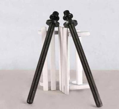 Silindir Kapak Civatası Saplama Cruze Aveo Astra J - 2