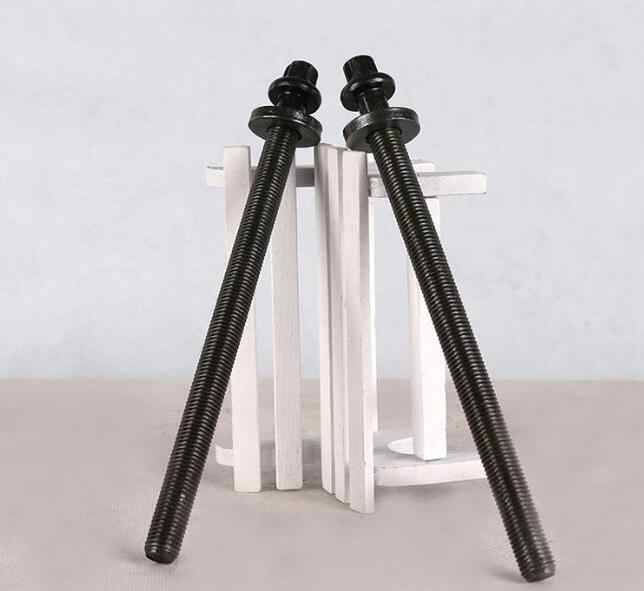 Silindir Kapak Civatası Saplama Cruze Aveo Astra J - 2