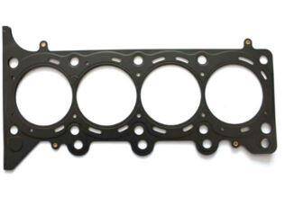 Silindir Kapak Contası 1.2 Aveo - VİCTOR REİNZ