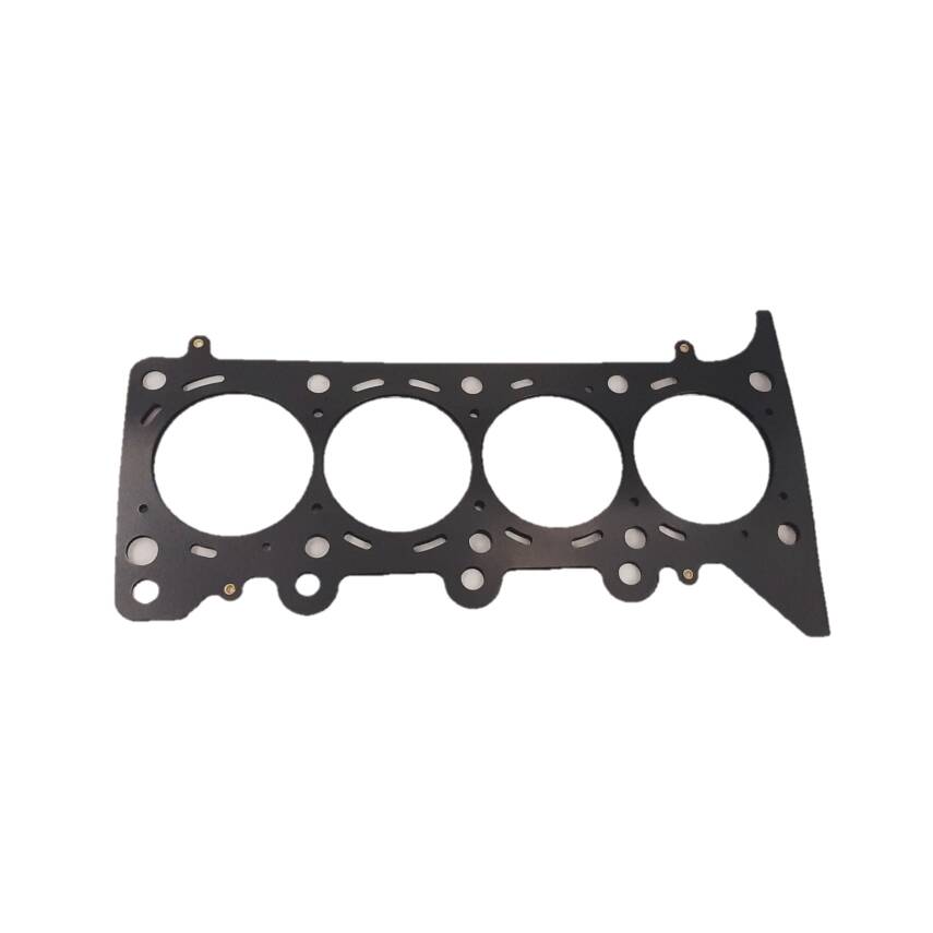 Silindir Kapak Contası 1.2 Aveo - 1