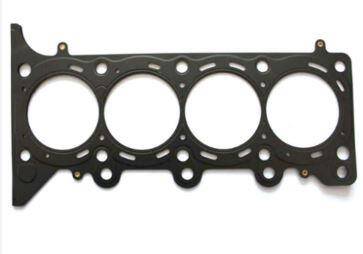 Silindir Kapak Contası 1.2 Aveo GM - 1