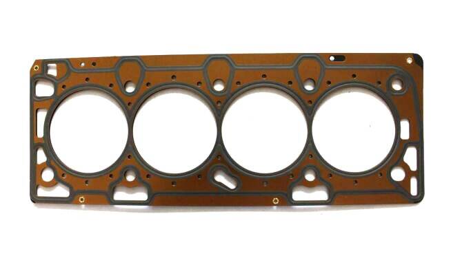 Silindir Kapak Contası 1.6 Aveo Cruze - 1