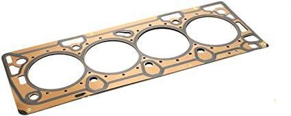 Silindir Kapak Contası 1.6 Aveo Cruze Klindirik - 1