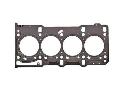 Silindir Kapak Contası 2 Delik Combo Astra Doblo Punto 1.3 Opar - OPAR