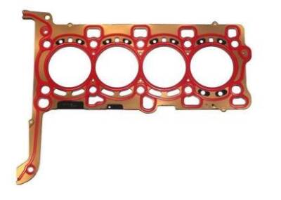 Silindir Kapak Contası Astra İnsignia Mokka 1.6 Dizel Elring - ELRİNG