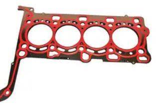 Silindir Kapak Contası Astra İnsignia Mokka 1.6 Dizel PSA - PSA