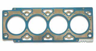 Silindir Kapak Contası Captiva Antara 3 Kertik 1.3Mm - CORTEGO