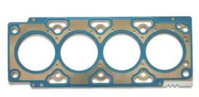 Silindir Kapak Contası Captiva Antara 3 Kertik 1.3Mm 96440165 BGA - BGA