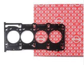 Silindir Kapak Contası Combo Punto Astra 5607641 2 Kertik Elring - ELRİNG