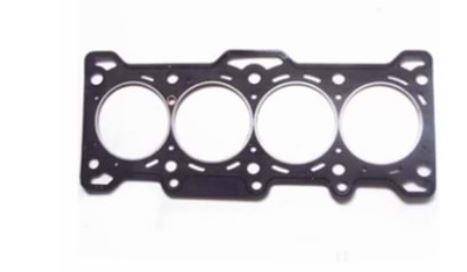 Silindir Kapak Contası Kalos 1.2 8v - 1