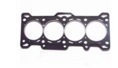 Silindir Kapak Contası Kalos 1.2 8v - KORE