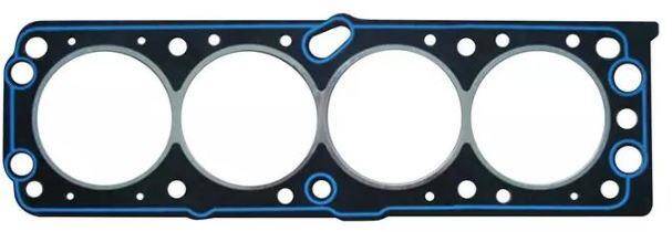 Silindir Kapak Contası Rezzo 1.6 16 Valf KORE - 1