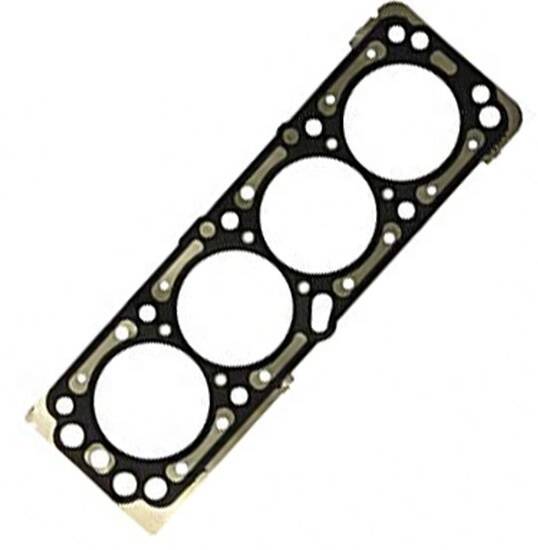 Silindir Kapak Contası Sac 1.4 1.6 16V Lacettı Kalos - 1