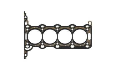 Silindir Kapak Contası Z1.2 Xe Z1.4 Corsa İthal - İTHAL