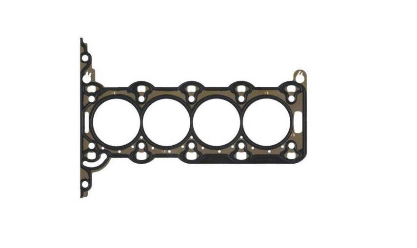 Silindir Kapak Contası Z1.2 Xe Z1.4 Corsa İthal - 1