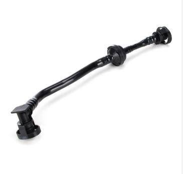 Silindir Kapak Havalandırma Borusu İnsignia Astra J 1.6 Let İthal - 1