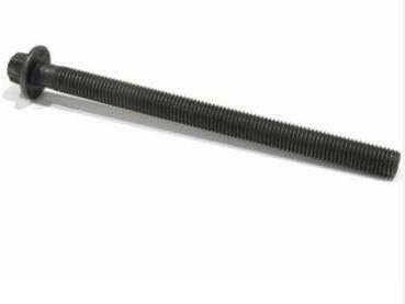 Silindir Kapak Saplaması Corsa D-E Astra J 1.2 1.4 Adet GM - 1