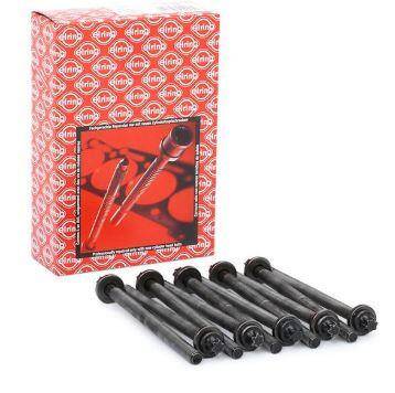 Silindir Kapak Saplaması Takım X1.6Xel A1.6Xer A1.6Let Elring - ELRİNG