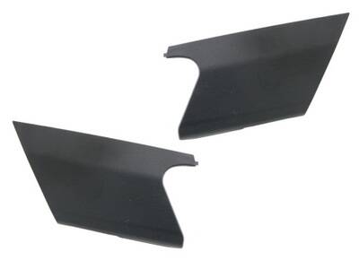 Sis Çerçeve Kapağı Astra J Sağ Taraf - 1